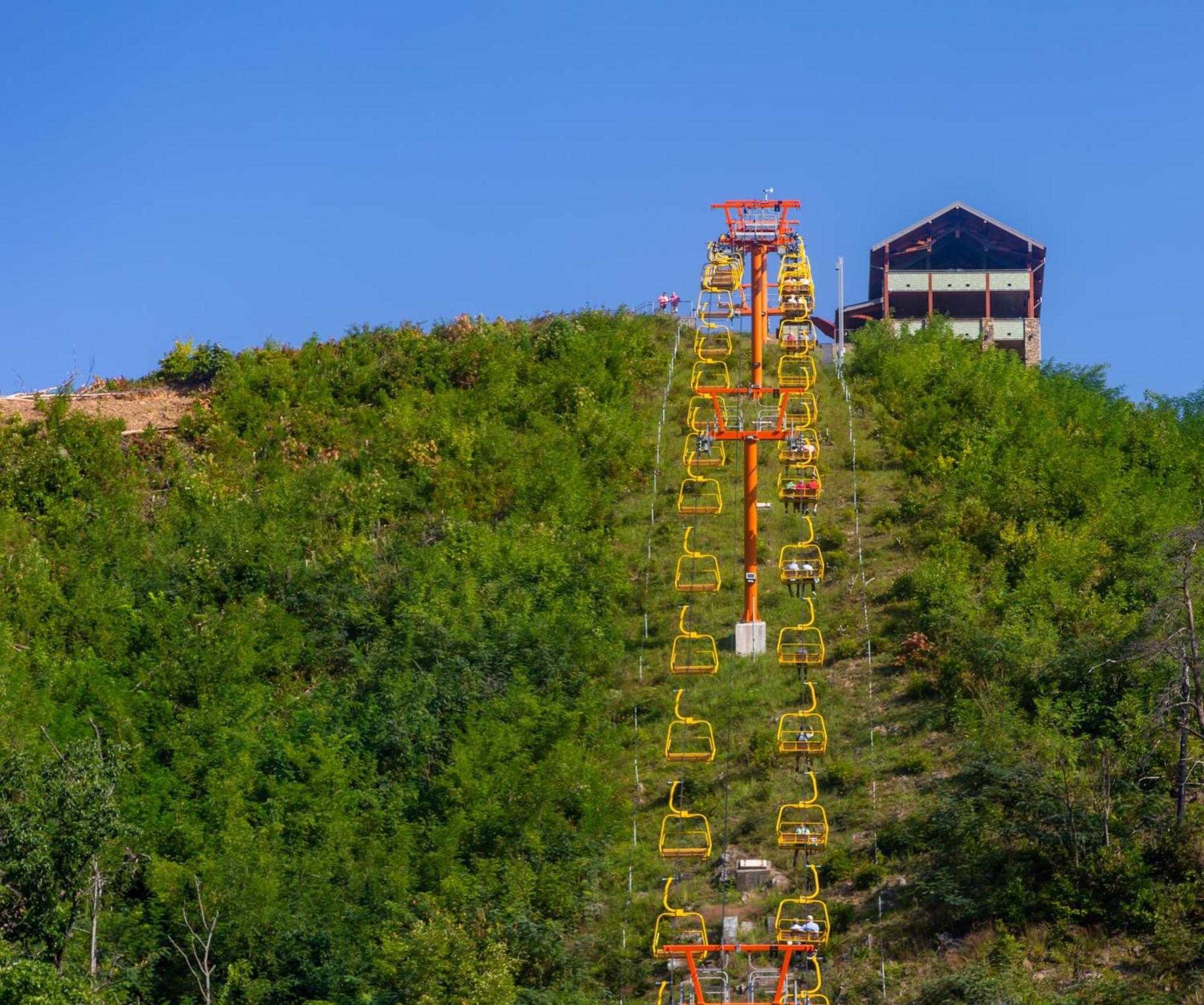 The Nut House, Hot Tub, Game Room, Wifi, 1089 Free Tickets Each Paid Day, Dollywood And More! Pigeon Forge Luaran gambar